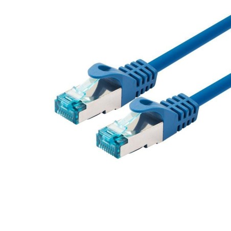 Professional 20M SFUTP Patch Cable - High-Quality Performance | TCR55SS200B